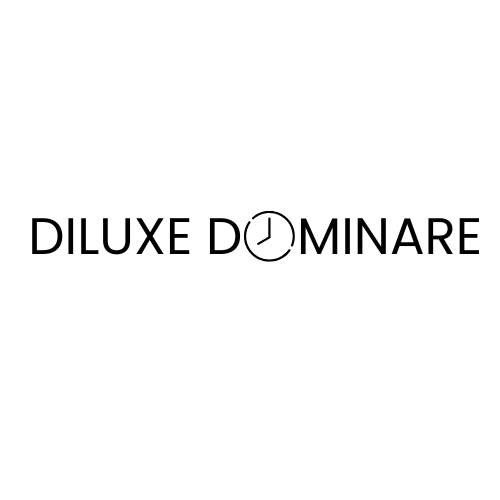 DILUXE DOMINARE