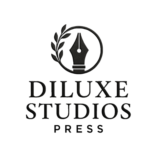 DILUXE STUDIOS PRESS