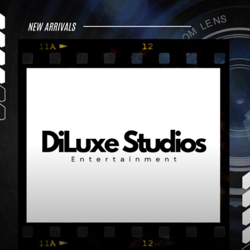 DILUXE STUDIOS ENTERTAINMENT