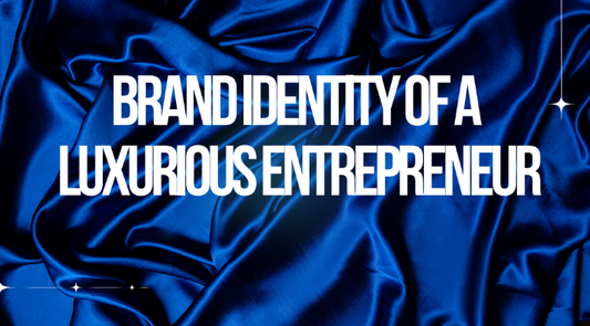Brand Identity Kit