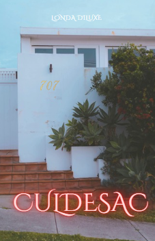 Culdesac