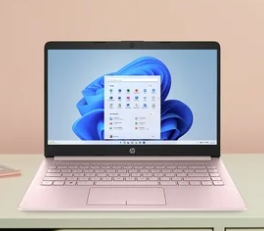DILUXE TECH BUNDLE