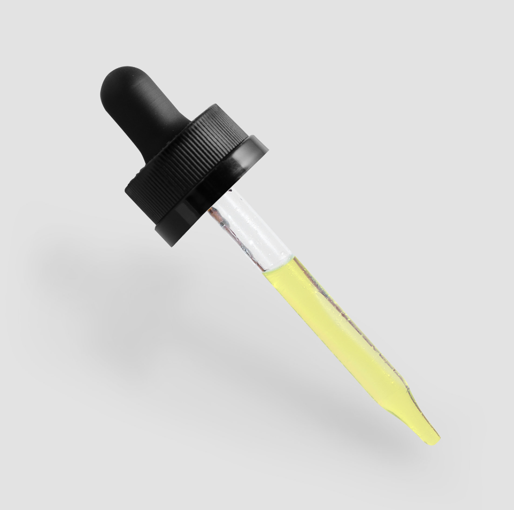 DiLuxe Elite Elixir No.1