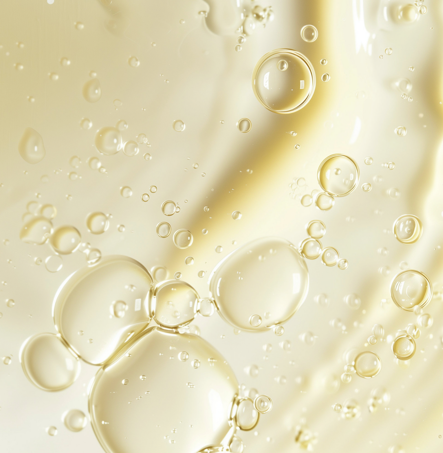 DiLuxe Elite Velvet Cleanser